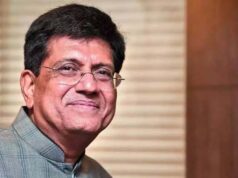 पीयूष गोयल के हाथ BJP का खजाना, एक व्यक्ति-एक पद की परंपरा से कैबिनेट फेरबदल की चर्चा तेज
