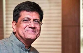 पीयूष गोयल के हाथ BJP का खजाना, एक व्यक्ति-एक पद की परंपरा से कैबिनेट फेरबदल की चर्चा तेज