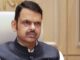 CM पद छोड़ने और दिल्ली जाने की अटकलों पर फडणवीस का तंज, बोले- मैं मुंबई में ही रहूंगा