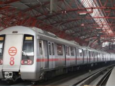 स्वतंत्रता दिवस पर मेट्रो सेवा में बड़ा बदलाव, लाल किले के पास ये 3 स्टेशन रहेंगे खास
