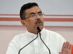 SIR में फर्जी जन्म प्रमाणपत्र मिलने के बाद एक्शन, बंगाल में पांच साल के सभी सर्टिफिकेट खंगाले जाएंगे