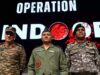 ऑपरेशन सिंदूर की डॉक्यूमेंट्री पर पाकिस्तान का विरोध, भारत के सैन्य दावों को बताया गलत