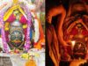 महाकाल से भोजपुर तक हर-हर महादेव के जयकारे, सावन सोमवार-नागपंचमी के संयोग पर लाखों भक्तों ने किए दर्शन