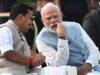 BJP New Team: संगठन में होगा बड़ा ‘रीसेट’, युवा नेताओं के साथ AI-टेक्नोलॉजी पर फोकस; UP चुनाव से पहले तैयारी तेज
