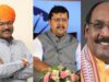 BJP संगठन में MP का कद बढ़ा, नितिन नवीन की नई टीम में 6 चेहरे; तरुण चुघ बने राष्ट्रीय कार्यालय प्रभारी