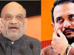 स्वतंत्रता दिवस से पहले सुरक्षा एजेंसियों का बड़ा एक्शन, शहजाद भट्टी नेटवर्क ध्वस्त; हथियारों समेत कई अहम सामान बरामद