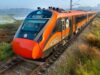 Vande Bharat का जलवा! 162 ट्रेनों में 3.98 करोड़ यात्रियों ने किया सफर, रेलवे की कमाई को मिली रफ्तार