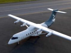 Electric Aircraft X1: फ्यूल नहीं, बैटरी से भरी उड़ान; 11 टन के विमान ने दिखाया भविष्य, खर्च सिर्फ ₹480