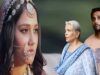Twisha Sharma Death Case: ‘किलर’ कहने से लेकर 20 लाख के दबाव तक, CBI चार्जशीट में सामने आई रिश्तों में खटास की पूरी कहानी