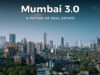 Third Mumbai: 124 गांवों की बदलेगी तस्वीर, हाईटेक सिटी में इंडस्ट्रियल कॉरिडोर से ग्रीन जोन तक; जानें पूरा प्लान