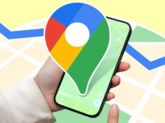 हादसे से पहले Google Maps करेगा सावधान, देहरादून के 11 एक्सीडेंट जोन पर मिलेगा अलर्ट; तेज रफ्तार पर लगेगी लगाम