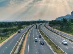 हाईवे पर घटा निजी वाहनों का सफर, 13 जिलों के 29 टोल प्लाजा की स्टडी में 6.7% गिरावट; PM की अपील का असर