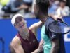 क्रश से पार्टनर तक का सफर, आंद्रीवा-रुबलेव की जोड़ी भी US Open सेमीफाइनल में