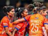 विश्व कप में शानदार सफर का आखिरी पड़ाव, जर्मनी को हराकर सर्वश्रेष्ठ प्रदर्शन चाहेगा भारत