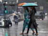 MP Monsoon Update: जुलाई में बारिश का कोटा पूरा, लेकिन 42 जिलों में कम हुई बारिश; अगले 4 दिन राहत के आसार