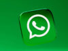 WhatsApp यूजर्स के लिए खुशखबरी, जल्द मिलेगा नया ‘Offers’ टैब; बिजनेस मैसेज मैनेज करना होगा आसान