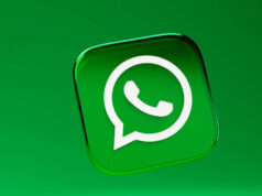 WhatsApp यूजर्स के लिए खुशखबरी, जल्द मिलेगा नया ‘Offers’ टैब; बिजनेस मैसेज मैनेज करना होगा आसान