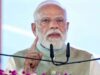 नशे से दूर रहें, पीएम मोदी ने युवाओं को किया जागरूक