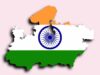 स्वतंत्रता दिवस 2026: एमपी में 15 अगस्त ऐसे मनाएं, जानिए देशप्रेम बढ़ाने वाले 10 प्रेरणादायक कार्य