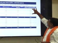 नई सरकार में तेज हुआ आवास निर्माण, 11 लाख से अधिक PM आवास पूर्ण