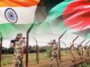 बांग्लादेश में बढ़ता पाकिस्तानी प्रभाव और कट्टरपंथ: क्या इतिहास दोहराने की ओर बढ़ रहा है ढाका?