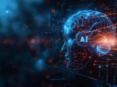 AI बना अंतरिक्ष के लिए नया खतरा! साइबर अटैक से सैटेलाइट टकराने का बढ़ा जोखिम, जानें पूरी रिपोर्ट