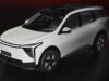 Mahindra XEV 9S में बड़ा बदलाव! 7-सीटर के बाद आया 6-सीटर वेरिएंट, फीचर्स और कीमत जानें