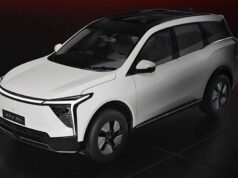 Mahindra XEV 9S में बड़ा बदलाव! 7-सीटर के बाद आया 6-सीटर वेरिएंट, फीचर्स और कीमत जानें