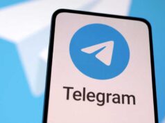 Telegram का बड़ा प्लान! अपना .gram डोमेन लाने की तैयारी, यूजर्स को मिल सकता है पर्सनल वेबसाइट एड्रेस