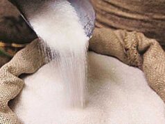 चीनी कारोबारियों के लिए बदले नियम, केंद्र सरकार ने स्टॉक लिमिट में किया बदलाव; जमाखोरी पर सख्त एक्शन