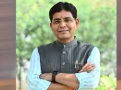बलौदाबाजार के विकास को नई गति देने मैदान में उतरे मंत्री टंक राम वर्मा, बड़ी सौगात की तैयारी