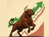 Share Market Today: 12 दिन की सुस्ती के बाद बाजार में जोरदार रैली, विदेशी संकेतों से Sensex 500 अंक उछला, Nifty 24,200 के पार