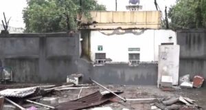 पाकिस्तान हाई कमीशन के बाहर बुलडोजर एक्शन, इस्लामाबाद की कार्रवाई के बाद भारत ने लिया जवाबी फैसला; जानें पूरा मामला
