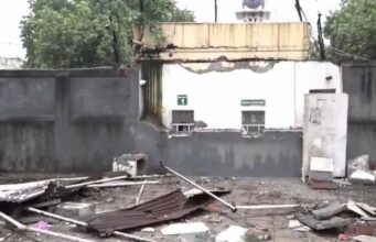पाकिस्तान हाई कमीशन के बाहर बुलडोजर एक्शन, इस्लामाबाद की कार्रवाई के बाद भारत ने लिया जवाबी फैसला; जानें पूरा मामला