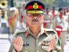 पाकिस्तान ने सेना को किया और ताकतवर, भारत के लिए बदली सुरक्षा रणनीति की चुनौती