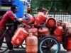 LPG सिलेंडर बुकिंग के नियम बदले, e-KYC नहीं हुई तो 17 अगस्त से लगेगी रोक