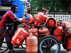 LPG सिलेंडर बुकिंग के नियम बदले, e-KYC नहीं हुई तो 17 अगस्त से लगेगी रोक