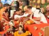 महादेव की भक्ति से समृद्ध छत्तीसगढ़, CM विष्णुदेव साय बोले- हमारी आध्यात्मिक परंपरा है अमूल्य विरासत