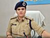 CSP नेहा पर MP पुलिस का शिकंजा, गिरफ्तारी की तैयारी; CM के सस्पेंड करने के बाद करीबियों की भी जांच तेज