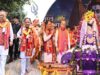 भक्ति, संस्कृति और सामाजिक समरसता का अनुपम संगम है कांवड़ यात्रा – मुख्यमंत्री विष्णुदेव साय