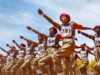 CG News: पूर्व अग्निवीरों के लिए सरकारी नौकरी का रास्ता आसान, पुलिस-वन-जेल भर्ती में 10% कोटा लागू