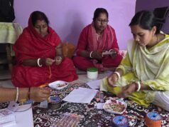 Bihan Yojana: सरिता यादव ने मेहनत से बदली परिवार की तस्वीर, योजना से मिली आजीविका को नई उड़ान
