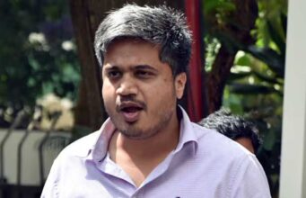 घर से गुस्से में निकली थी रोहित पवार के PA की बेटी, अगले दिन नाले में मिली लाश; जांच में जुटी पुलिस
