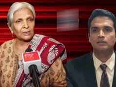 त्विषा शर्मा केस: FIR के बाद कहां छिपा था समर्थ? CBI चार्जशीट में सामने आया फरारी का पूरा रूटमैप