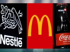 भ्रामक दावों पर सख्त हुआ FSSAI, Flipkart Minutes से Red Bull तक 150 कंपनियों को भेजा नोटिस