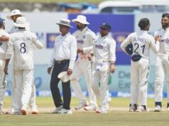 Team India का अगला मिशन अफगानिस्तान, फिर न्यूजीलैंड और वेस्टइंडीज से होगी भिड़ंत