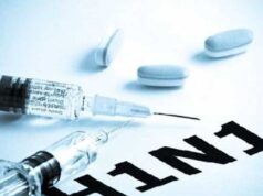 स्वाइन फ्लू से बचाव का असरदार उपाय? जानें कौन-सी वैक्सीन लगवाएं और कैसे करती है शरीर की सुरक्षा
