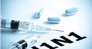 स्वाइन फ्लू से बचाव का असरदार उपाय? जानें कौन-सी वैक्सीन लगवाएं और कैसे करती है शरीर की सुरक्षा