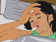बच्चों में फ्लू जैसे लक्षण दिखें तो न भेजें स्कूल, H1N1 को लेकर दिल्ली के स्कूलों ने जारी की एडवाइजरी
