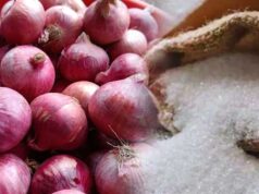 Onion Price Today: प्याज ने बिगाड़ा रसोई का बजट, कीमतों में तेज बढ़ोतरी से आम जनता परेशान
